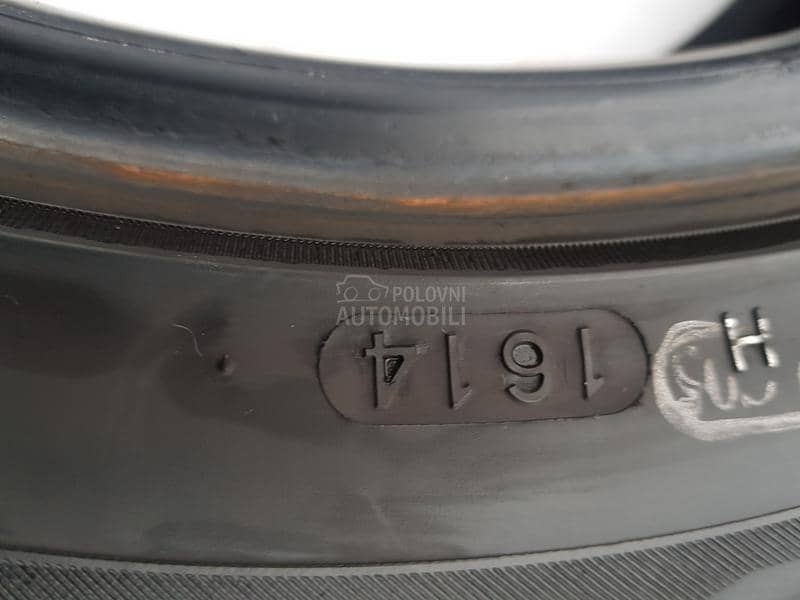 Hankook 205/55 R16 Letnja