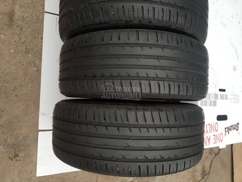 Hankook 205/55 R16 Letnja