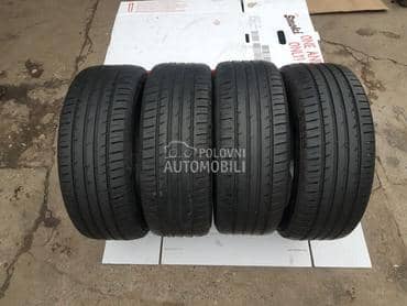 Hankook 205/55 R16 Letnja