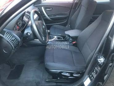 e90 f01 f10 suncobran za BMW 116, 118, 120 ... od 1995. do 2016. god.