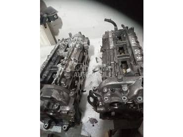 Glave motora 3,0d za Mercedes Benz E 300, E 350 od 2009. do 2016. god.