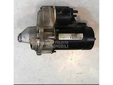 1.0/1.2/1.4 corsa za Opel Corsa C