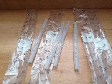 crevo pumpe goriva za Opel Astra H