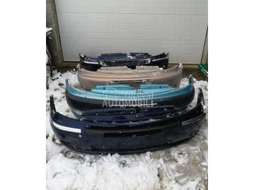 Branici za Citroen Xsara Picasso od 2000. do 2010. god.