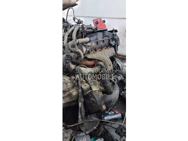 Motro i delovi motora za Citroen Ostalo od 2006. do 2013. god.