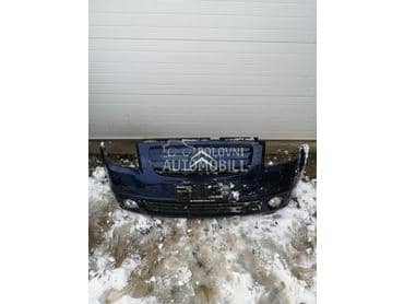 Branik za Citroen C2 od 2002. do 2010. god.