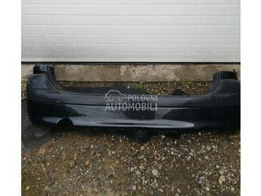 Zadnji branik za Citroen Xsara Picasso od 2000. do 2004. god.