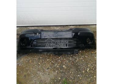 Branik za Citroen C3 od 2002. do 2010. god.