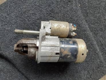 alnaser 1,5 za Suzuki Ignis