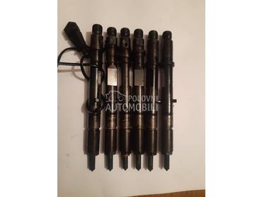 dizne za Audi A4, A6