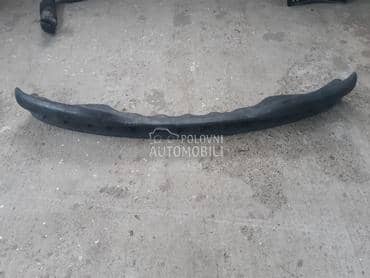 sina branika za Citroen Xsara Picasso