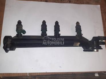 dizne 1.6b za Audi A3