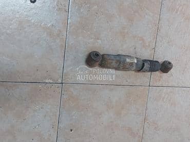 Amortizer amortizeri zadnji za Peugeot 106