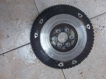 zamajac za Peugeot 106