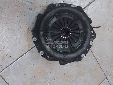 Set kvačila za Peugeot 106