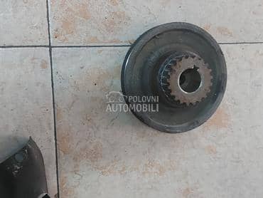 remenica radilice za Peugeot 106