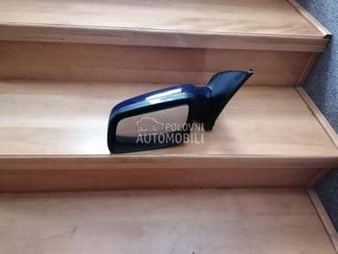 astra g levi ele. retrovizor za Opel Astra G