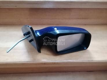 astra g desni meh retrovizor za Opel Astra G