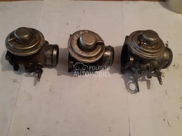 egr ventil 1.9tdi za Volkswagen Golf 4, Passat B5.5