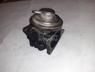 egr ventil za Volkswagen Golf 5, Passat B6, Touran