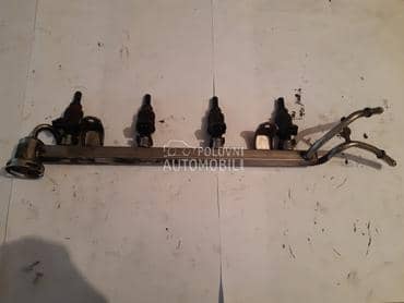 dizne 1.8b za Audi A3