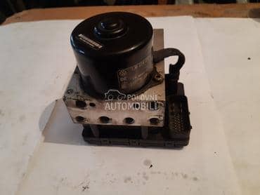 abs centrala za Audi A3