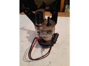 esp pumpa za Audi A4, A6