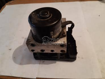 abs centrala za Audi A3