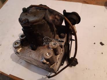 abs centrala za Audi A6