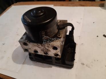 abs centrala polo,cordoba za Volkswagen Polo