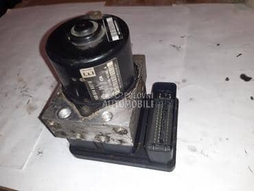 abs centrala za Volkswagen Golf 5