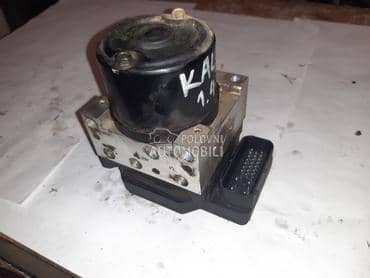 abs centrala za Chevrolet Kalos