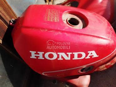 Rezervoar Honda CBR 1000 F