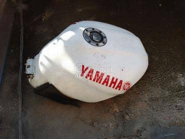Rezervoar za Yamaha YZF-R1