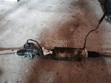 letva volana za Volkswagen Golf 4