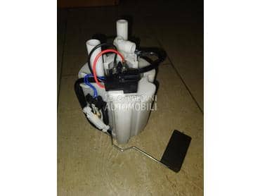 pumpa za gorivo za Mercedes Benz C 180, C 200 od 2000. do 2007. god.