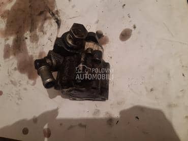 servo pumpa a4 b5 za Audi A4
