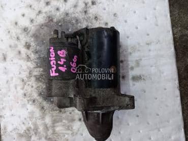 alnaser 1.4B za Ford Fiesta, Fusion od 2005. do 2012. god.