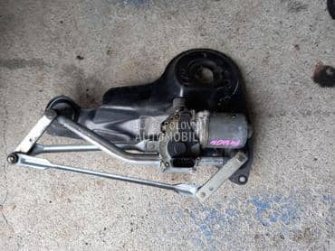 motoric brisaca za Ford Fiesta, Fusion od 2003. do 2012. god.