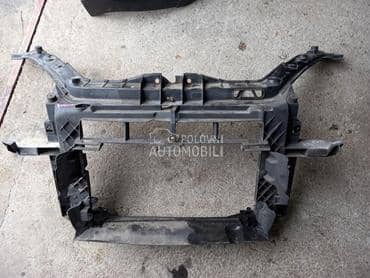 vezni lim plasticni,metalni za Ford Fusion od 2005. do 2012. god.