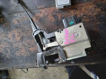 mehanizam brave vrata za Ford Fusion od 2005. do 2012. god.