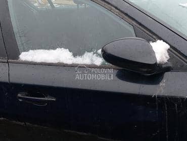 Retrovizor za BMW Serija 1 od 2004. do 2018. god.