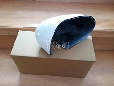 corsa d poklopac retrovizora za Opel Corsa D