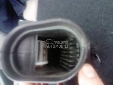 Senzor Anlaser Kljic Bobina za Fiat Scudo, Ulysse od 1996. do 2010. god.