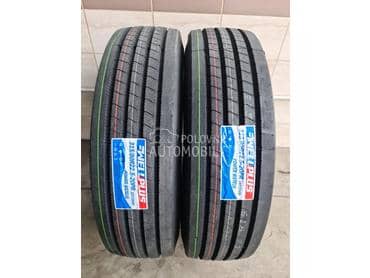 Ostalo 315/80 R22.5 Sve sezone