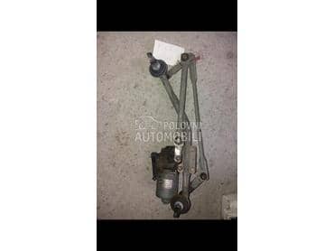Motor brisaca za Ford Fiesta
