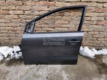 VRATA POLO 6 R 2011 za Volkswagen Polo