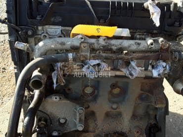 motor za Fiat Stilo