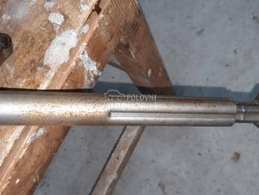 kardan volana za Fiat Stilo