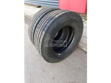 Matador 235/75 R17.5 Sve sezone